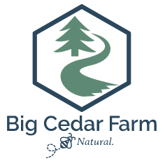 Big Cedar Farm